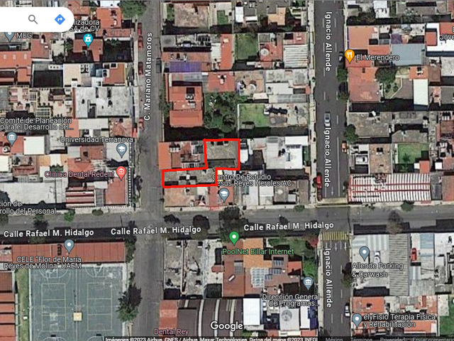 place photo 8
