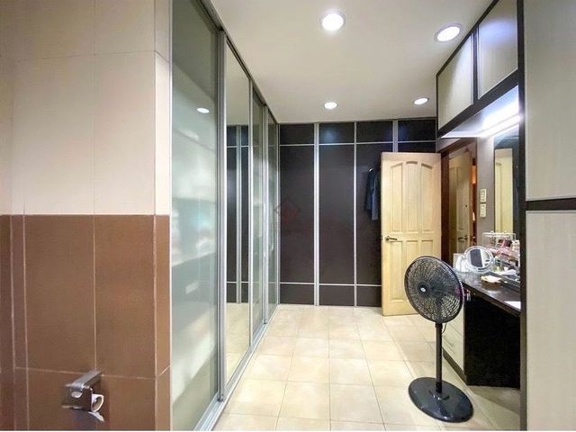 place photo 68