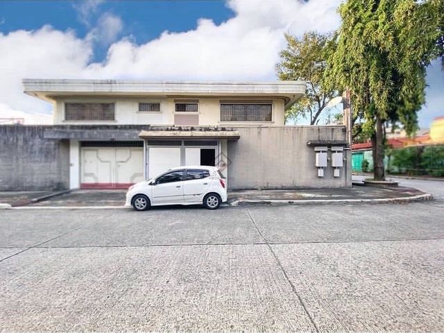 place photo 75