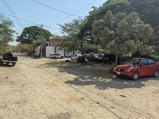 place photo 3