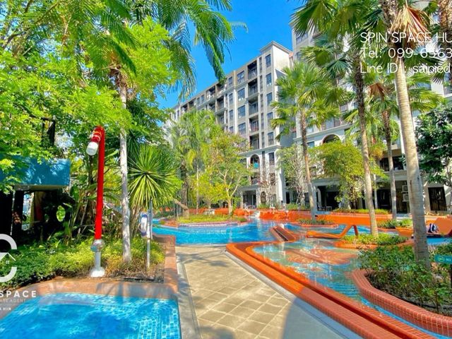 place photo 25