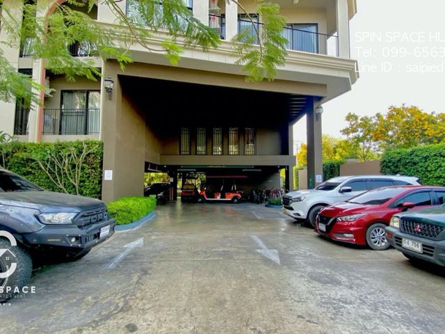 place photo 22