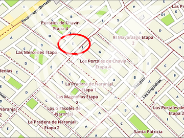 place photo 16