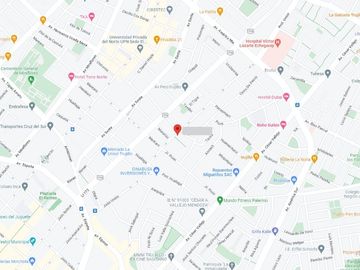 place photo 13