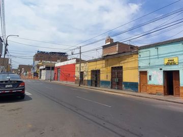 place photo 3