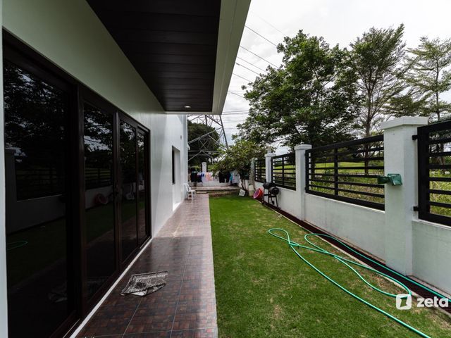 place photo 70