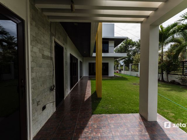 place photo 72