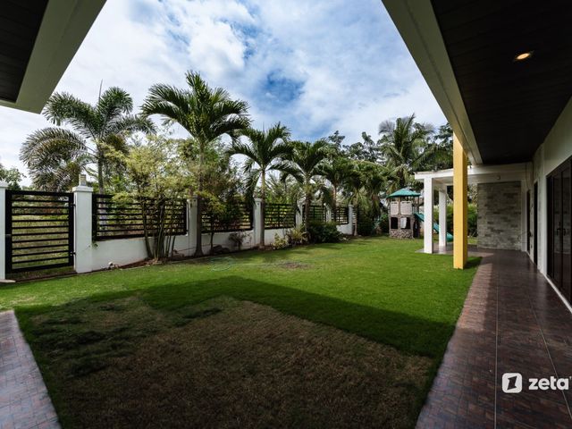 place photo 69