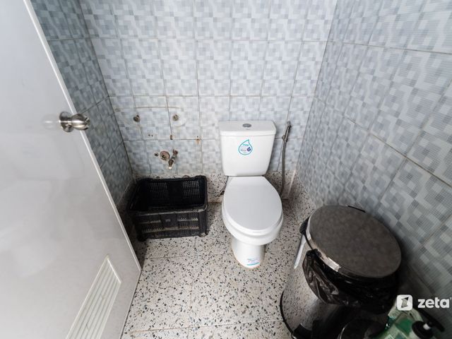 place photo 61