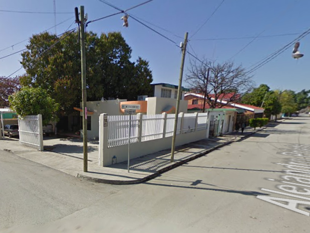 place photo 6