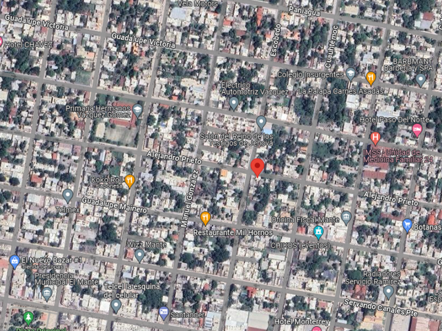 place photo 10