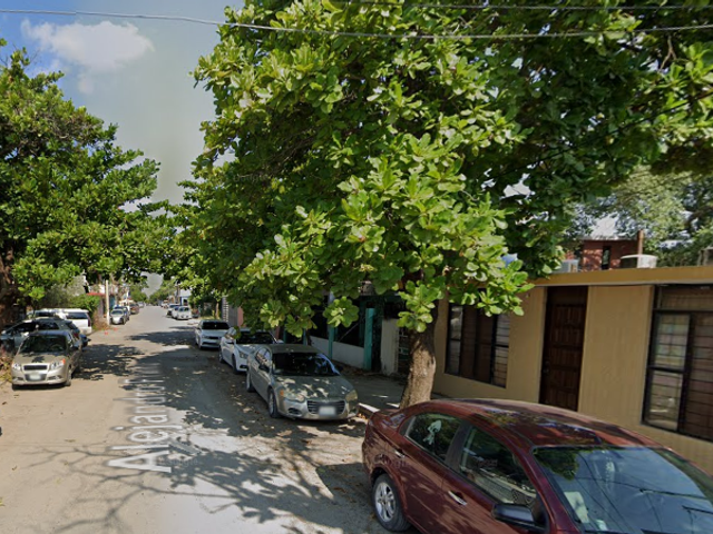 place photo 2