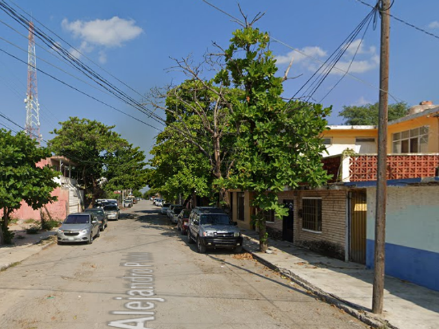 place photo 3
