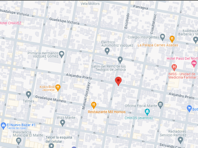 place photo 9