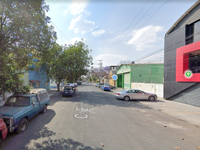 place photo 6