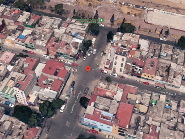 place photo 8