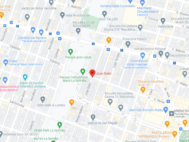 place photo 7