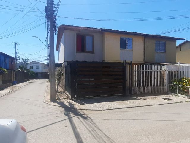 place photo 34