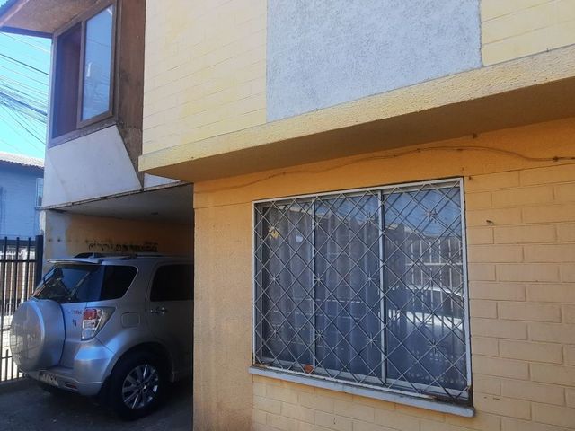 place photo 36