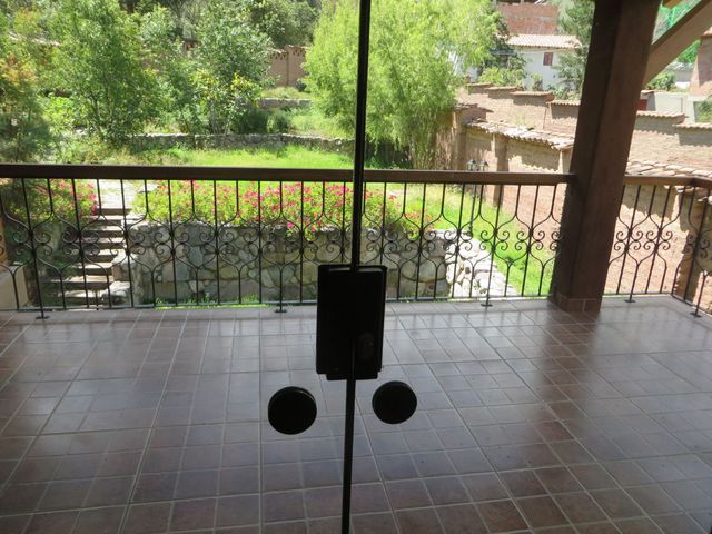 place photo 25