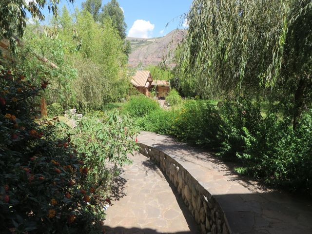 place photo 13