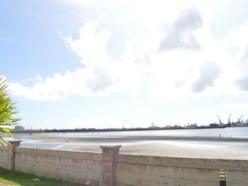 place photo 31