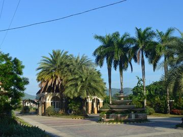 place photo 43