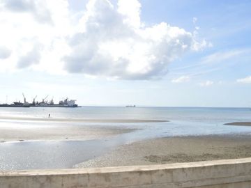 place photo 35