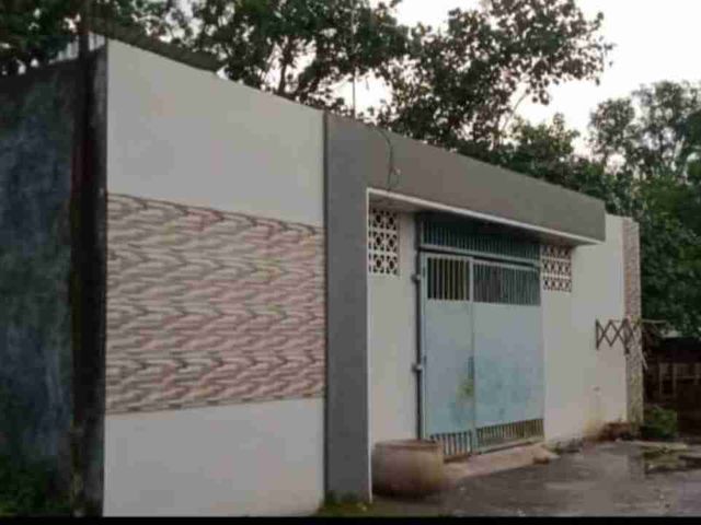 rumah kost dekat kampus UIN kartasura