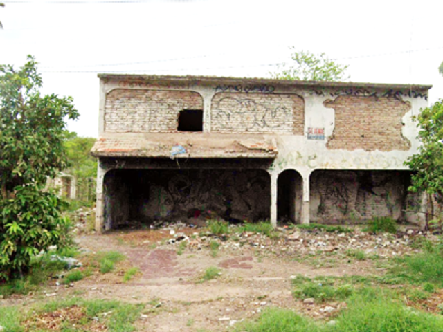 place photo 1