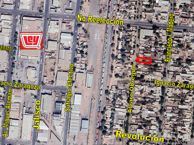 place photo 4