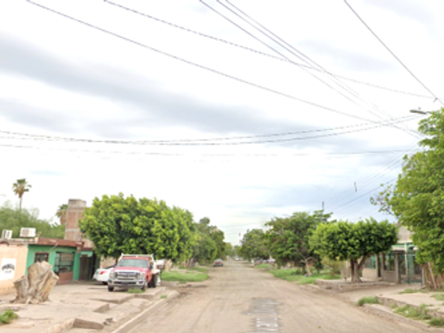 place photo 17