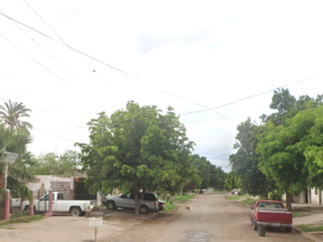 place photo 18