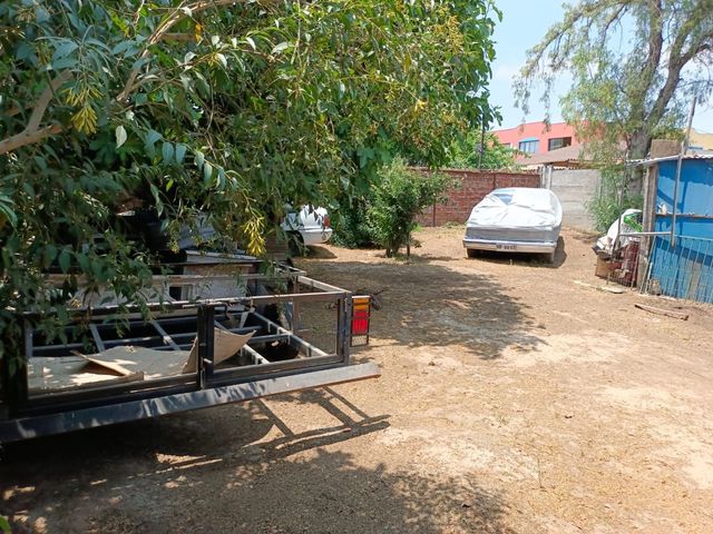 place photo 25