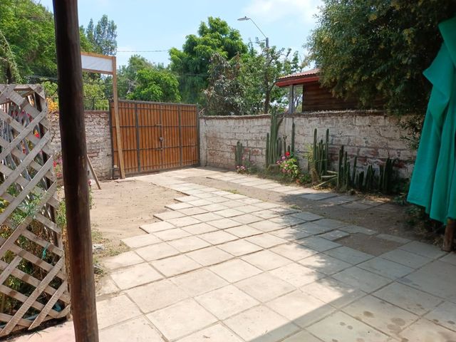place photo 35