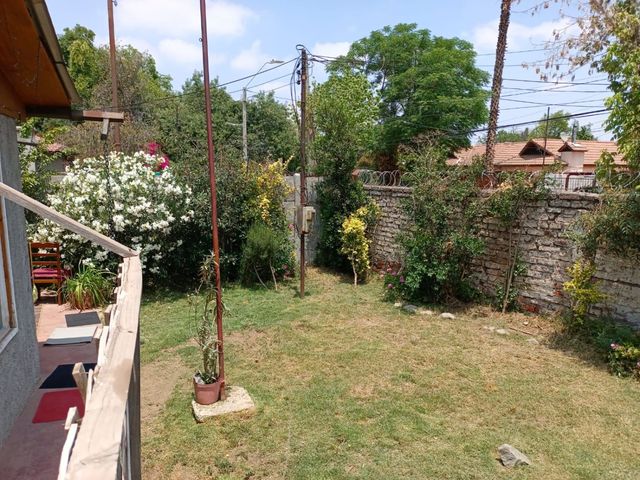 place photo 41