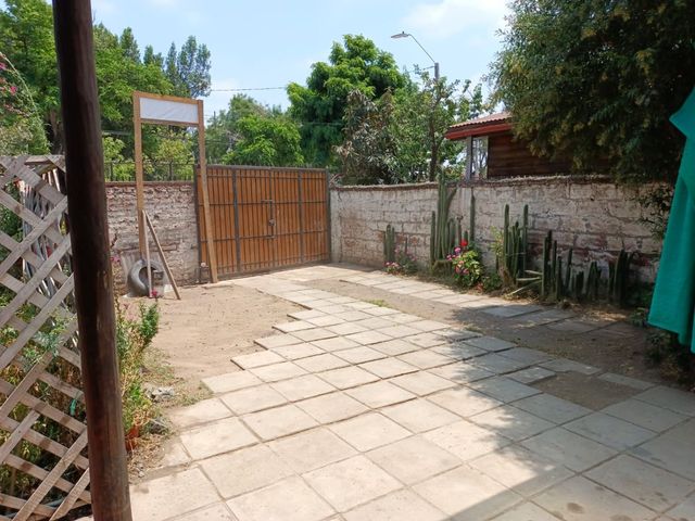 place photo 37