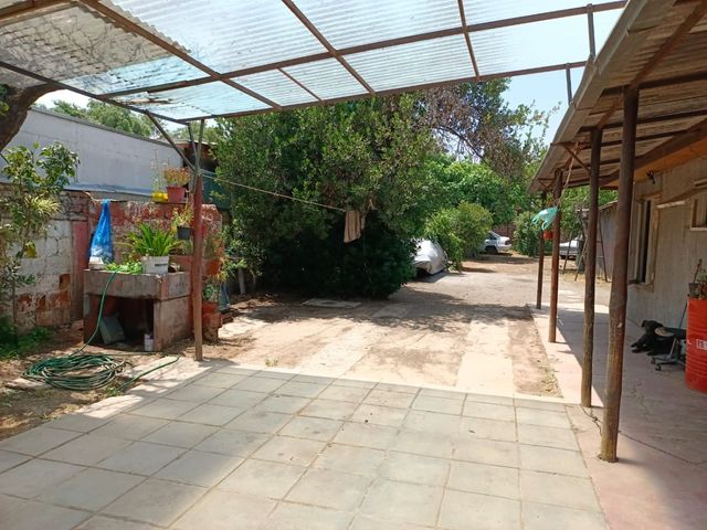 place photo 36