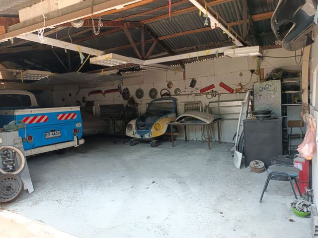 place photo 15