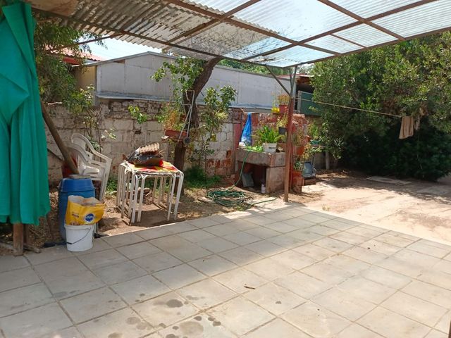place photo 38