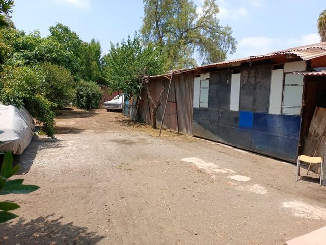 place photo 32