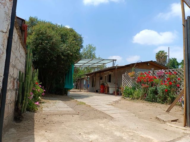 place photo 42