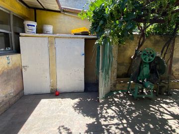 place photo 16