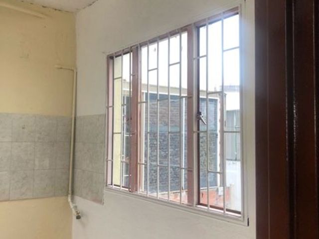 place photo 43
