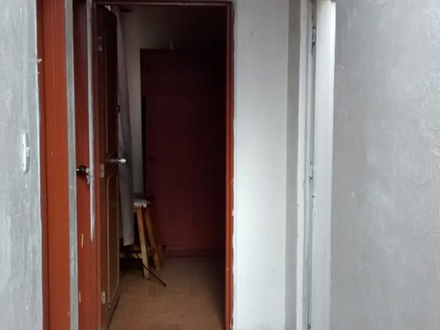place photo 38