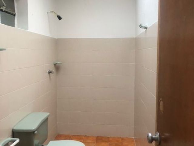 place photo 47