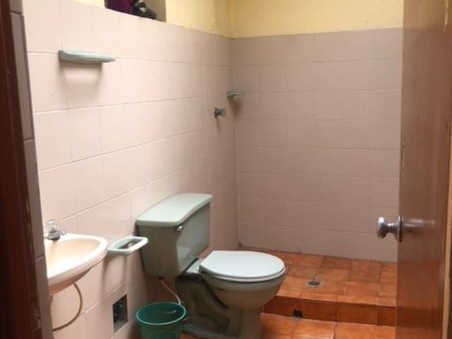 place photo 48