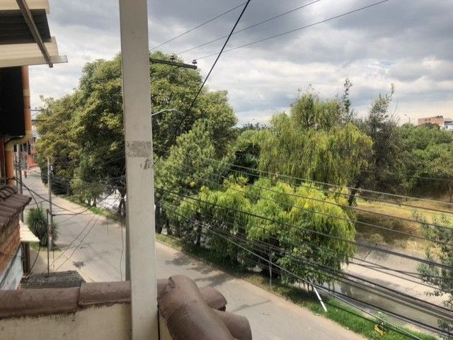 place photo 39
