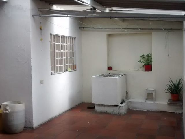 place photo 33