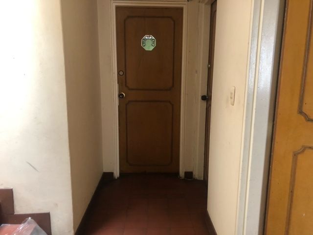 place photo 44